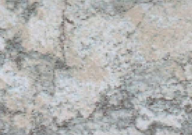  Light Beige Marble HPL Sheet #057